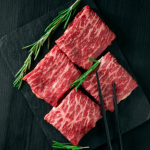 Wagyu