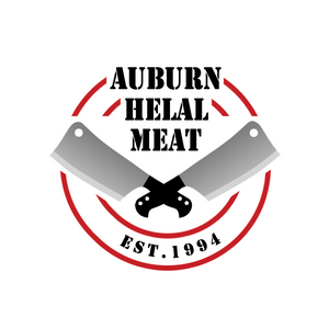 Auburn Helal Meat