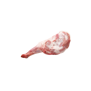 Lamb Arm (Shoulder) 1.8 - 2.2kg