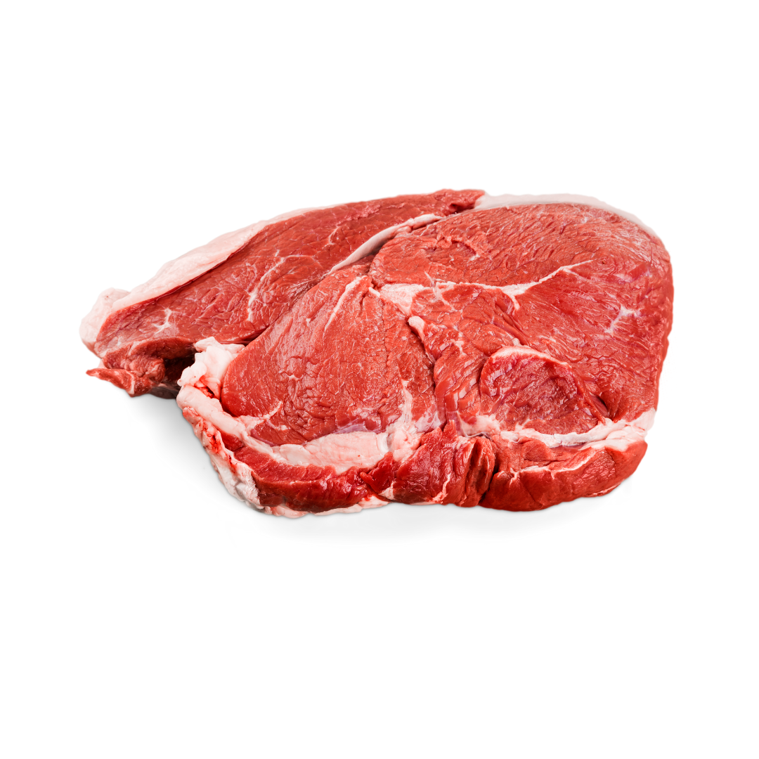 Beef Scotch Fillet