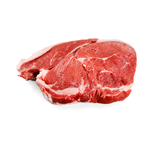 Beef Scotch Fillet