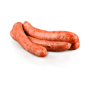 Beef Sausages