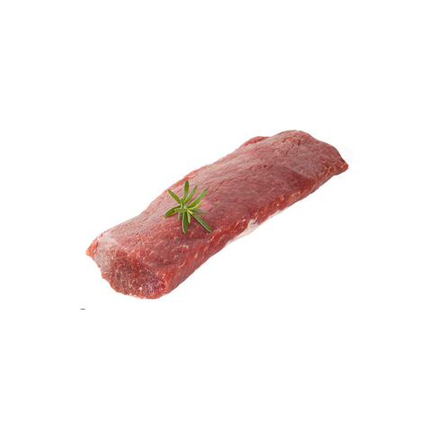 Lamb Backstrap