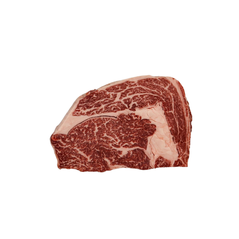 Rangers Valley Wagyu Scotch Fillet - Marble Score 7+