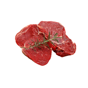 Organic Scotch Fillet