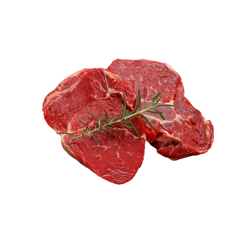 Organic Scotch Fillet