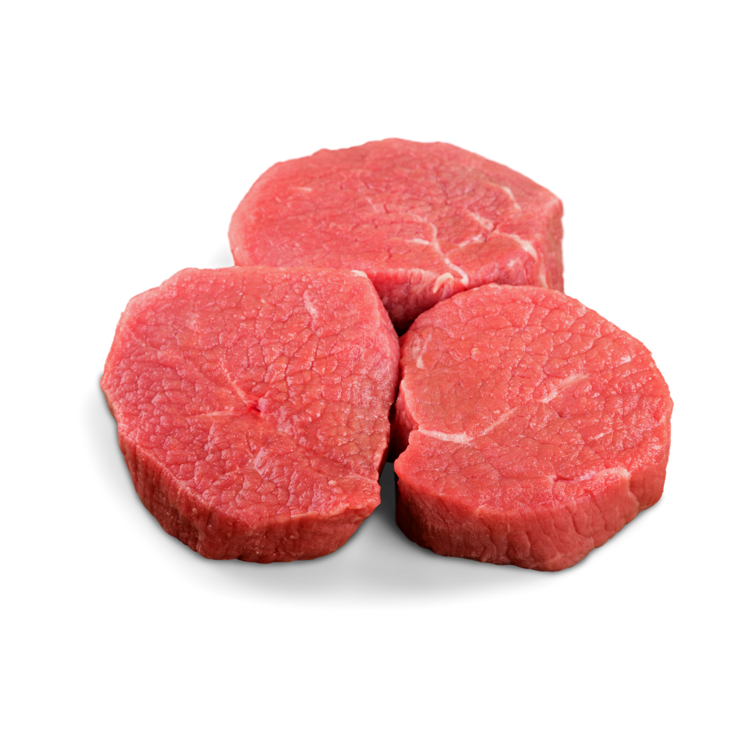 Beef Eye Fillet