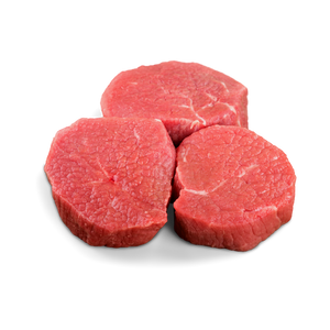 Beef Eye Fillet