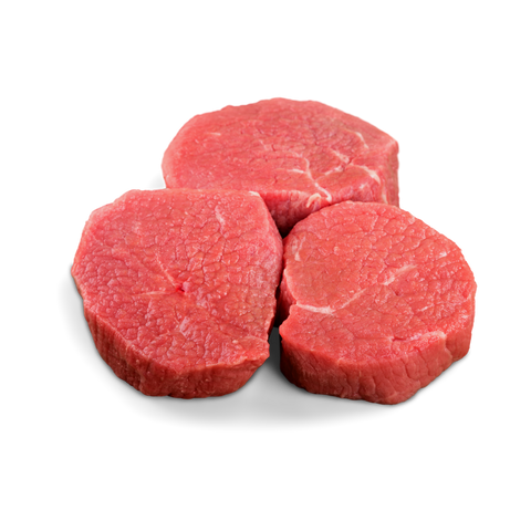 Beef Eye Fillet