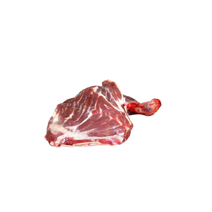 Goat shoulder 1.8-2.2kg