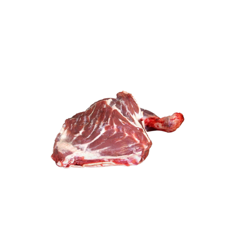 Goat shoulder 1.8-2.2kg