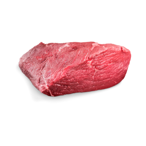 Beef Topside