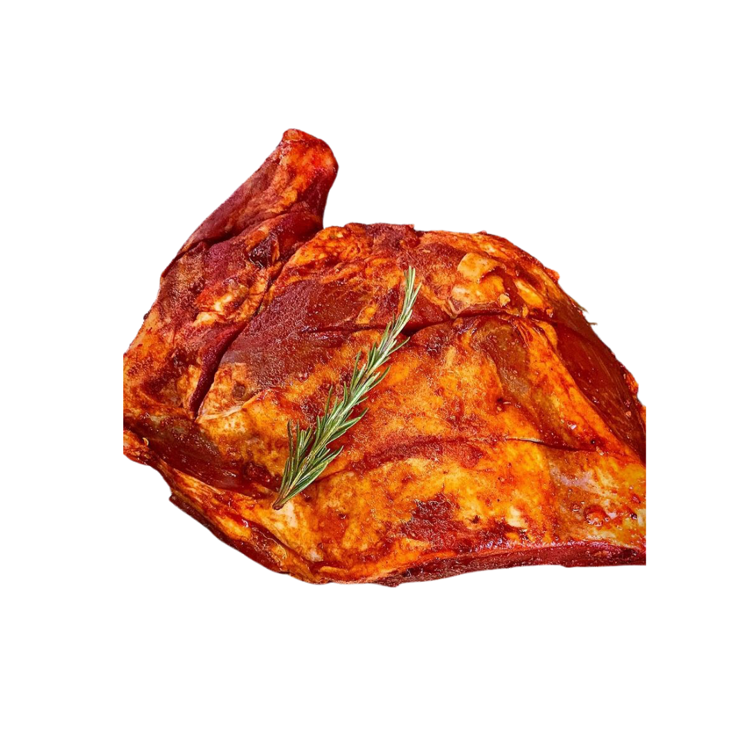 Lamb Shoulder Roast 1.9 - 2.4kg