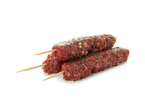 Kofte